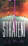Stratení