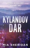 Kylandov dar