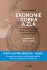 Ekonomie dobra a zla