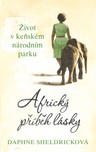 Africký příběh lásky