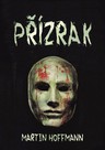 Přízrak