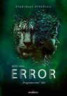 Error: MINI-série. ,Programování‘ dětí