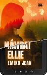Návrat Ellie