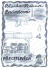 Přecitlivělá