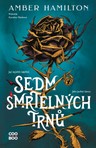 Sedm smrtelných trnů