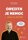 Obezita je nemoc