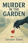 Murder in the Garden