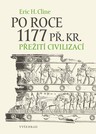 Po roce 1177 př. Kr.