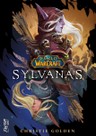 Sylvanas