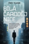 Bílá čarodějnice