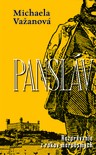 Pansláv