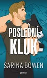 Poslední kluk