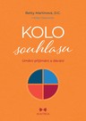 Kolo souhlasu