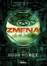 Zmena