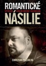 Romantické násilie