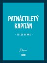 Patnáctiletý kapitán
