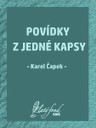 Povídky z jedné kapsy