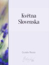 Května Slovenska
