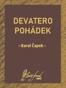 Devatero pohádek