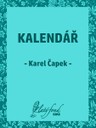 Kalendář