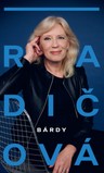 Radičová