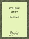 Italské listy