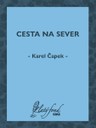 Cesta na sever