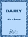 Bajky
