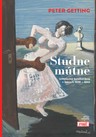 Studne mútne