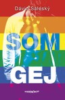 Som gej