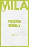 Podozrivo dokonalý