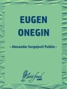 Eugen Onegin