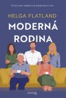 Moderná rodina