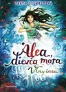 Alea, dievča mora 8: Vlny času