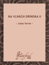 Na vlnách Orinoka II