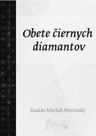Obete čiernych diamantov