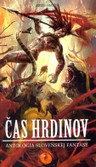 Čas hrdinov