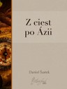 Z ciest po Ázii