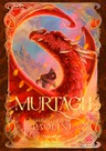 Murtagh (slovenský jazyk)