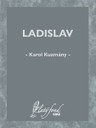 Ladislav