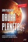 Druhá planéta