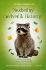 Zvierací záchranári: Nezbedný medvedík čistotný
