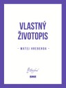 Vlastný životopis