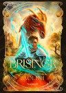 Brisingr