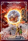 Príbeh alchýmie