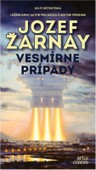 Vesmírne prípady
