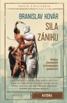 Sila zániku