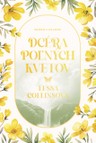 Dcéra poľných kvetov