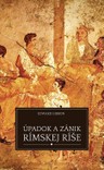 Úpadok a zánik Rímskej ríše