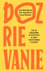 Dozrievanie